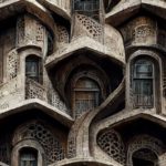 architect ai