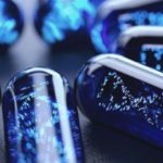 biology ai