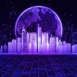 collaborative metaverse