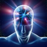 conscuous ai
