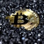 crypto
