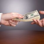 crypto lenders
