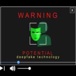 deepfake app