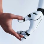 emotion ai