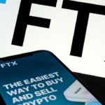 ftx collapse