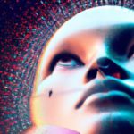 generative ai