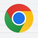 google faille