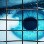 logiciel espion 1