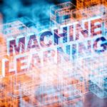 machnine learning