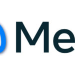 meta 2