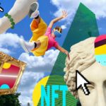 metaverse 1