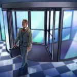metaverse
