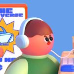 metaverse corporate