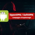 open vpn