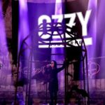 ozzy osbourne metaverse
