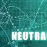 peage numerique europeen