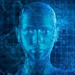 responsable ai