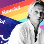 revolut fintech