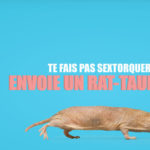 sextorsion