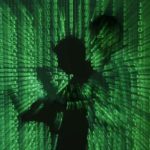 strategic cyber