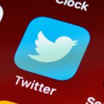 twitter fuite donnees