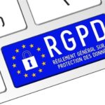 rgpd