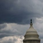 us congress crypto