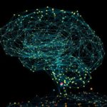 3 ways AI
