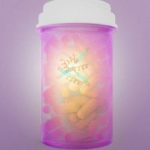 AI Drugs
