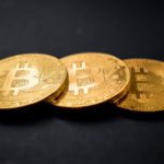 BITCOIN ET CRYPTO 2023