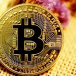 CRYPTO 2023
