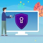 Career in Cyber Security 768x480 1