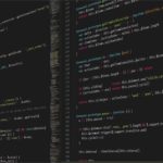 ChatGPT une IA qui vous aide a creer une application en 2 minutes