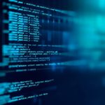 Code generating AI
