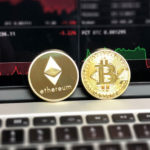 Cryptocurrencies