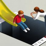 Cybersecurity risk