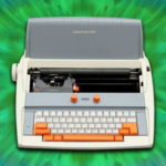 Ghostwriter