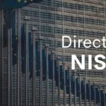 La directive NIS2 est publiée au Journal officiel de l’Union européenne !