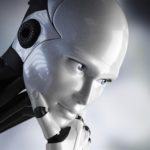 Open ai