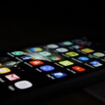SuperApp Race