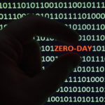 Zero Day Initiative