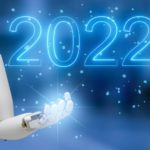ai 2022