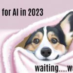 ai 2023