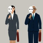 ai bias