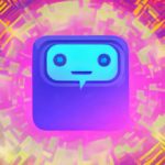 ai chatbot
