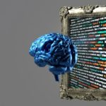 ai chatbot chat gpt