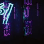 ai cybercrime