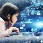 ai education