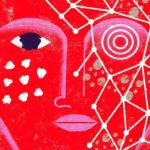ai human value