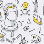 ai industries